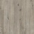 Suelos de madera de Quick-Step, suelos de color gris oscuro